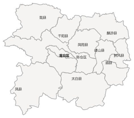 地图