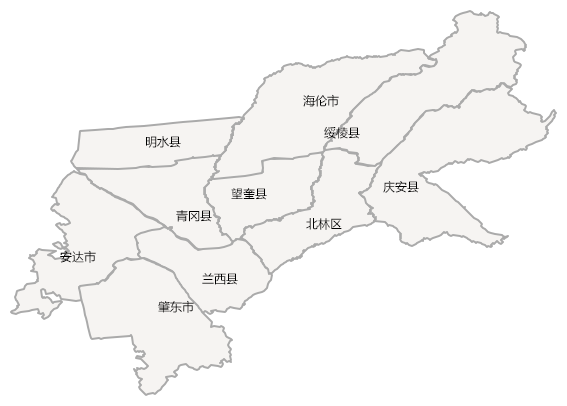 地图
